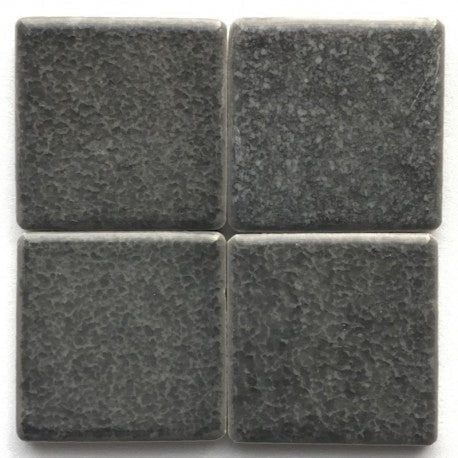 Briare Harmonie 25mm břidlice