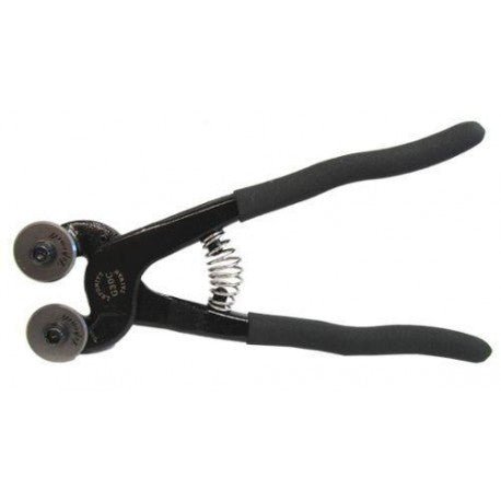 Kleště na řezání skla Leponitt