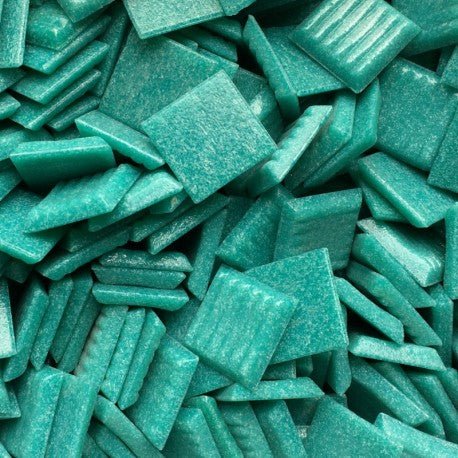 Skleněná mozaika Murano 20mm Laguna