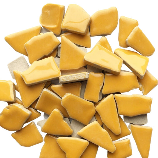 Flip Keramik  Curry