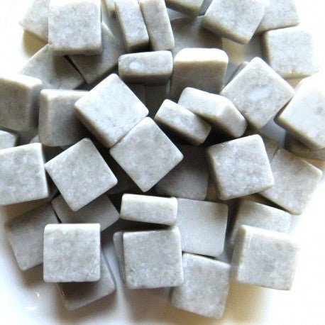 Marmor 10mm  Azul Grau