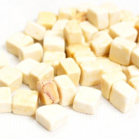 Marmor 10mm  Ägypten Beige