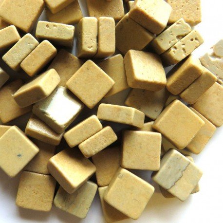 Marmor 10mm  Giallo Empress