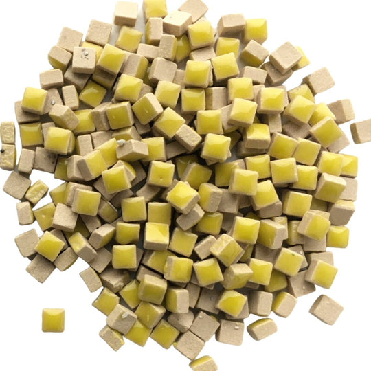 Micro Ceramic 5mm  Algea