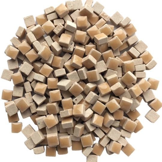 Mikro keramika 5mm písek