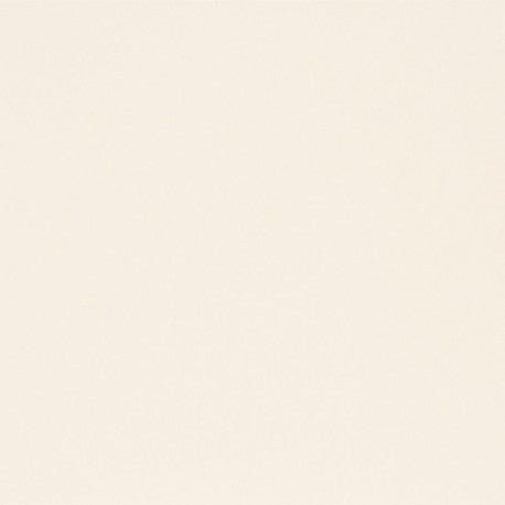 Mosa-16660 Elfenbenhvid 15cm — Mosaicshop