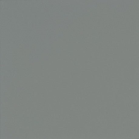 Mosa-16880 Myší šedá 15cm