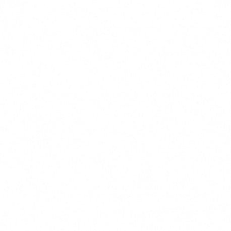 Mosa-16900 Akcent Bílý 15cm