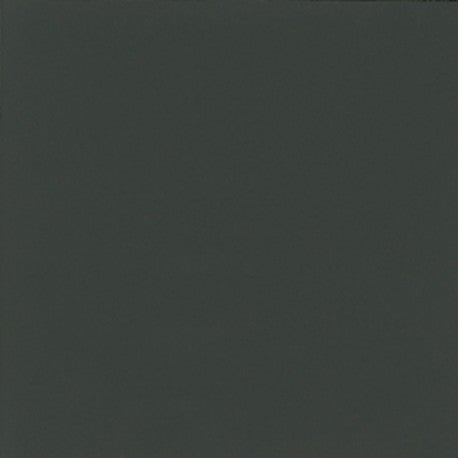 Mosa-16910 Accent Svart 15cm — Mosaicshop