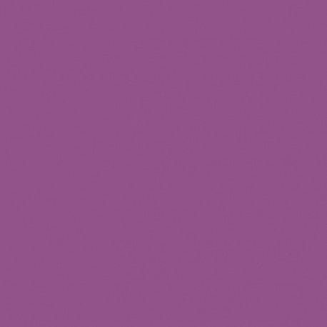 Mosa-17930 Jetel 15cm