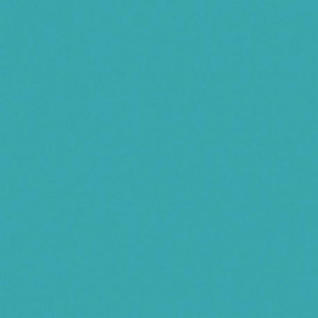 Mosa-17990 Curacao Modrá 15cm