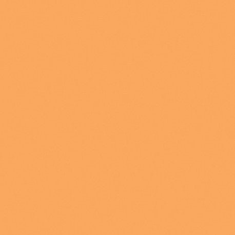 Mosa-18940 Meruňka 15cm