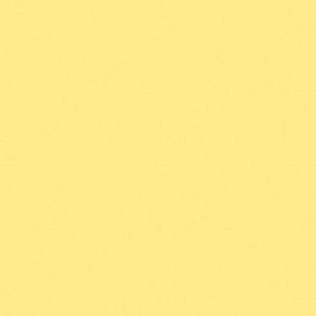 Mosa-18950 Kukuřice 15cm