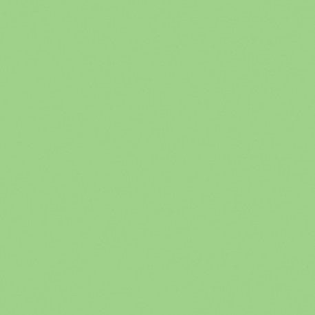 Mosa-19900 Motýlí zelená 15cm