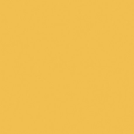 Mosa-19950 Zlatě žlutá 15cm