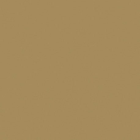 Mosa-20950 Medal Bronze 15cm — Mosaicshop