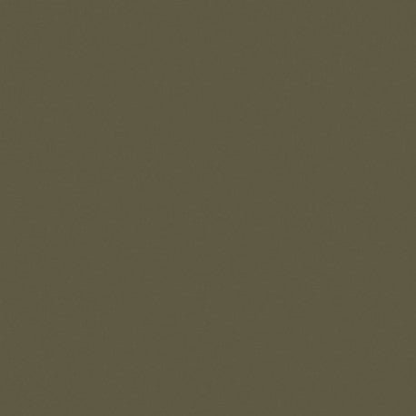 Mosa-20960 Buk 15cm — Mosaicshop