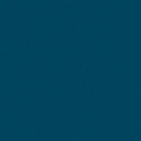 Mosa-20990 Oriental Blue 15cm — Mosaicshop