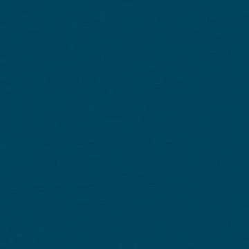 Verre Mosaique - glass mosaic -Glasmosaik-glasmozaïek-Mosa-20990 Oosters Blauw 15cm - mosaicshop