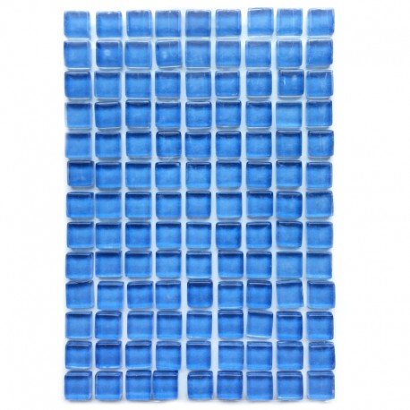 Murrini 10mm Powder Blue