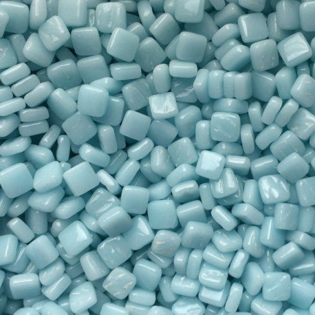 Ottoman 8mm Světlá Voda