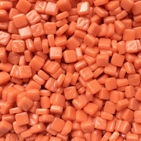 Ottoman 8mm mandarinka