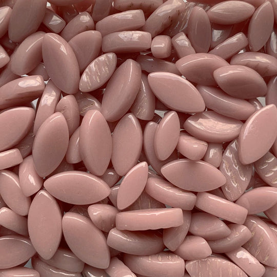 Ottoman okvětní lístky růžového okvětního lístku