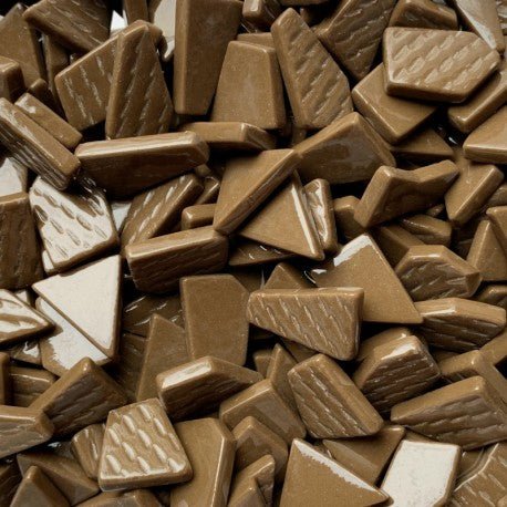 Ottoman Puzzle Káva