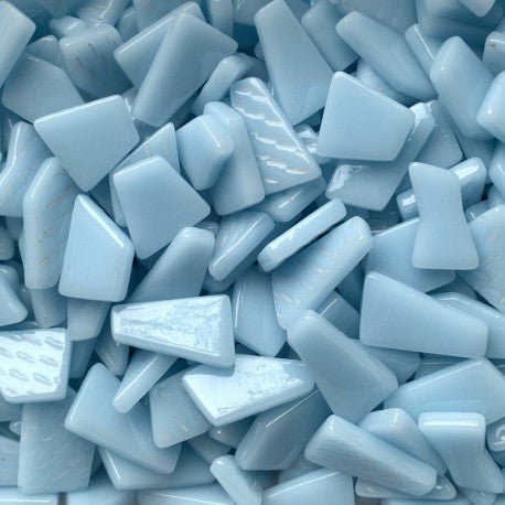 Ottoman Puzzle Vodní