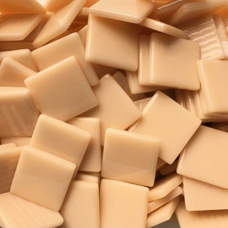 Pâte de Verre 25mm Tvářenka