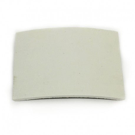 Gumová stěrka na spáry 10 cm