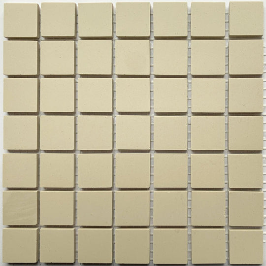 Winckelmans 20mm Bílá