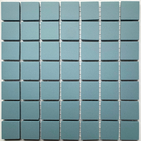 Winckelmans 20mm Modrá