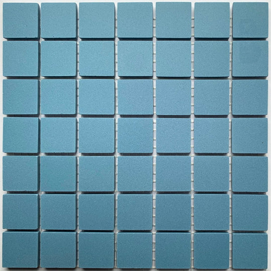 Winckelmans 20mm Tmavě modrá