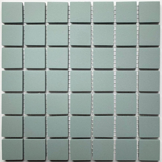 Winckelmans 20mm Bledě modrá