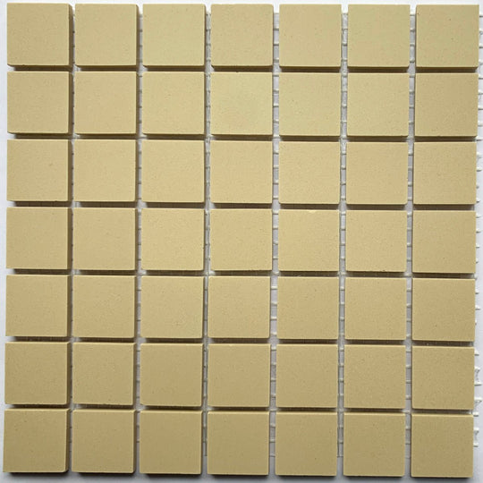 Winckelmans 20mm Elfenbein