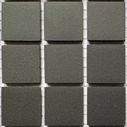 Winckelmans 50mm Schwarz